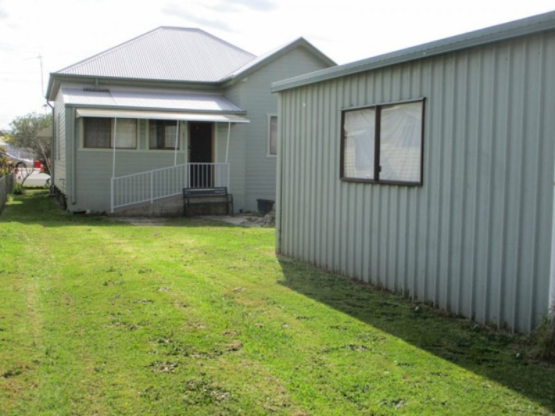 318 River Street, Ballina NSW 2478