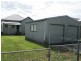318 River Street, Ballina NSW 2478