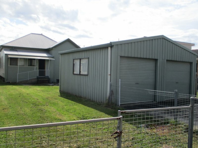 318 River Street, Ballina NSW 2478