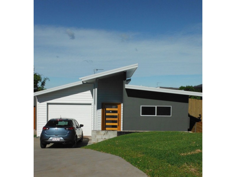 6A Bannockburn Court, Cumbalum NSW 2478