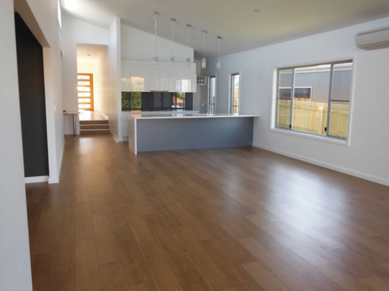 6A Bannockburn Court, Cumbalum NSW 2478