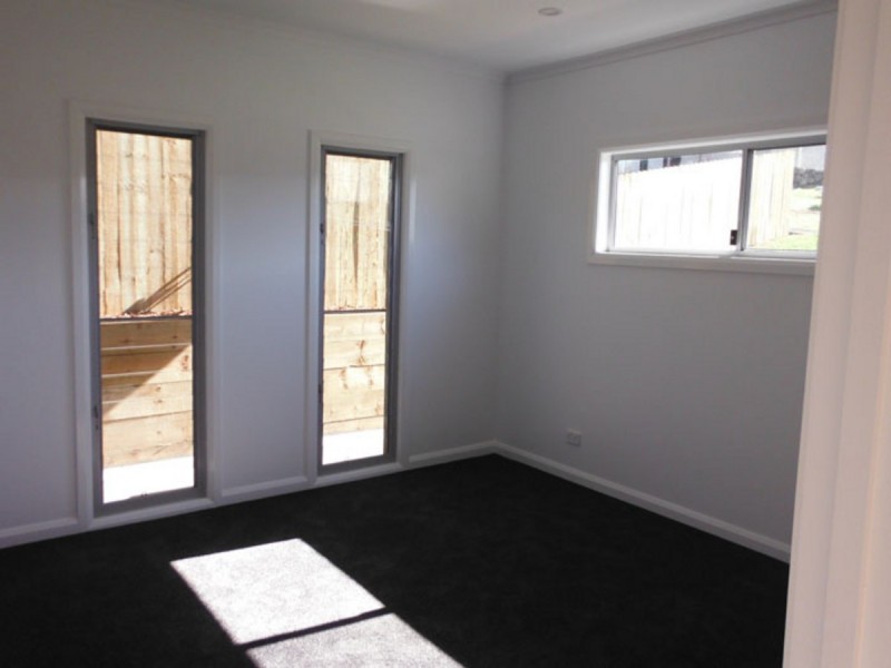 6A Bannockburn Court, Cumbalum NSW 2478