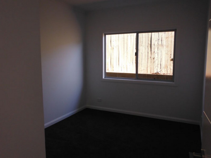 6A Bannockburn Court, Cumbalum NSW 2478