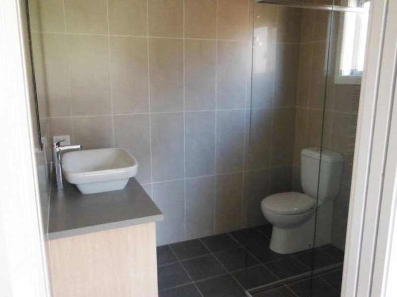 6A Bannockburn Court, Cumbalum NSW 2478