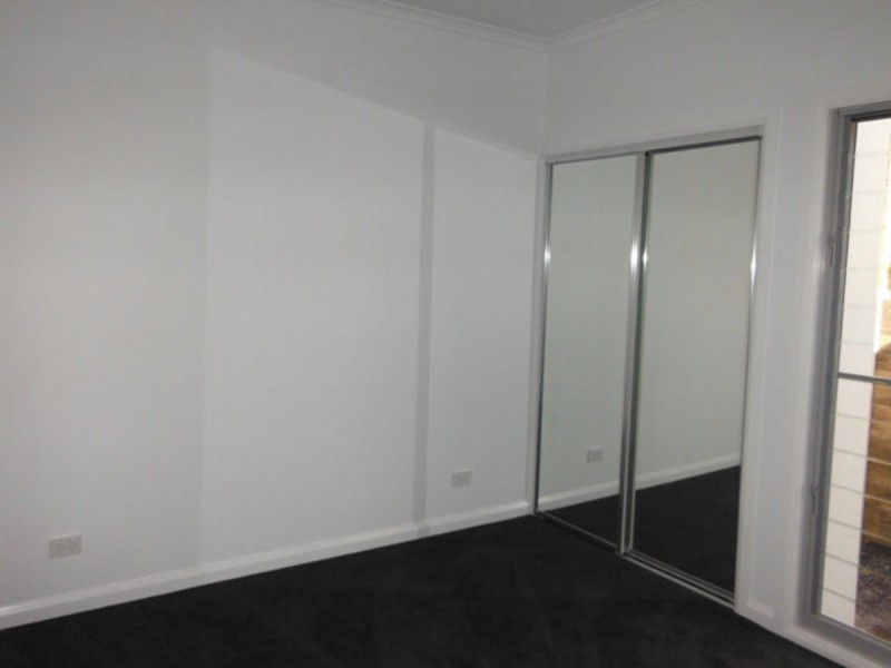 6A Bannockburn Court, Cumbalum NSW 2478