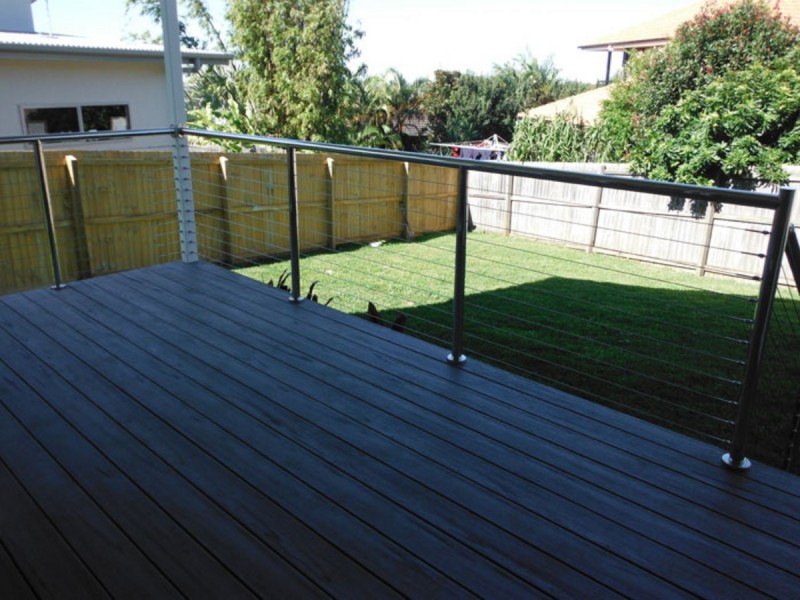 6A Bannockburn Court, Cumbalum NSW 2478