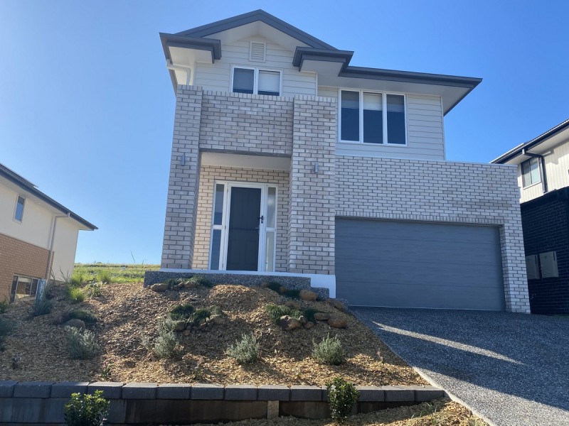 34A Calnan Crescent, Cumbalum NSW 2478