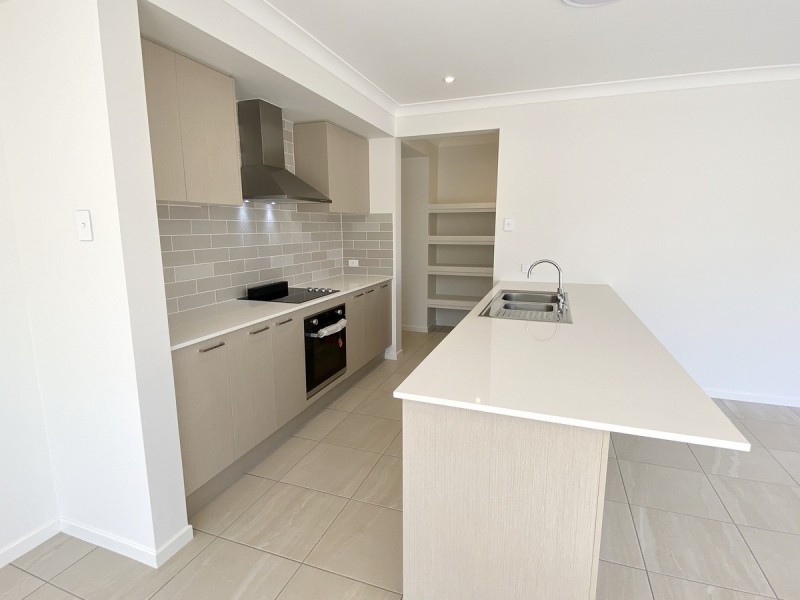 34A Calnan Crescent, Cumbalum NSW 2478