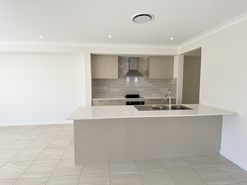 34A Calnan Crescent, Cumbalum NSW 2478