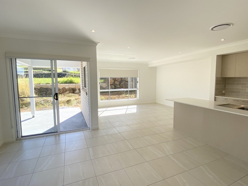 34A Calnan Crescent, Cumbalum NSW 2478