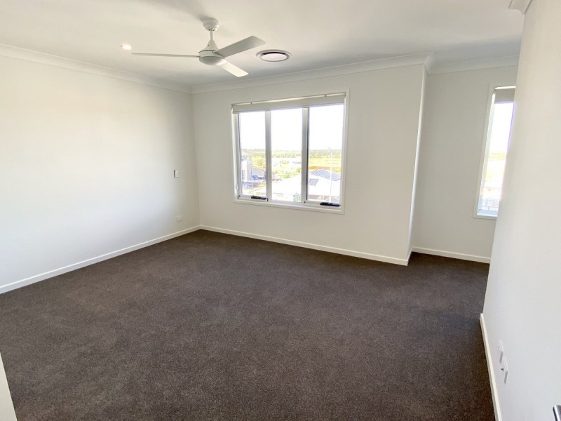 34A Calnan Crescent, Cumbalum NSW 2478