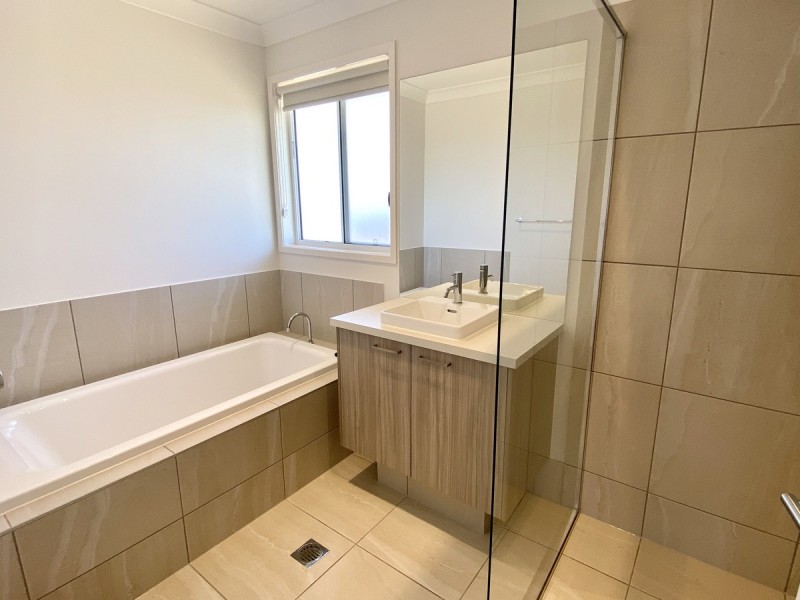 34A Calnan Crescent, Cumbalum NSW 2478