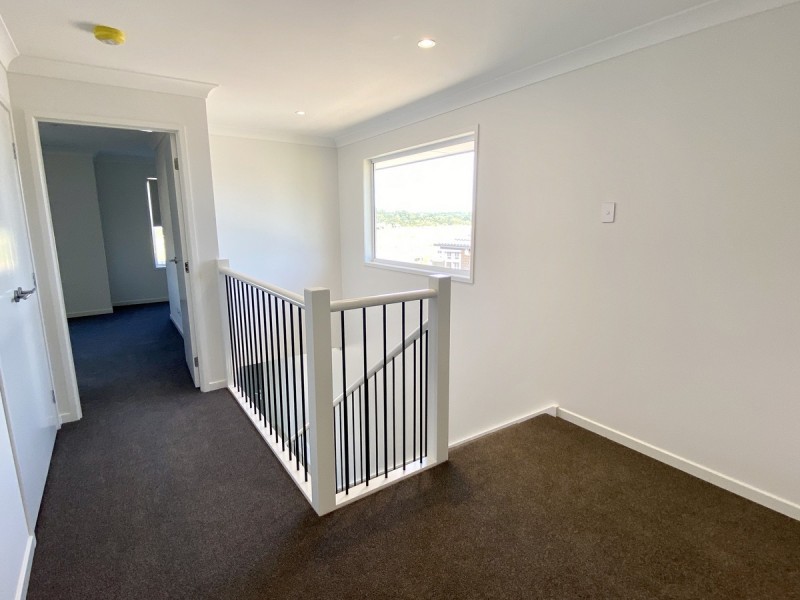34A Calnan Crescent, Cumbalum NSW 2478