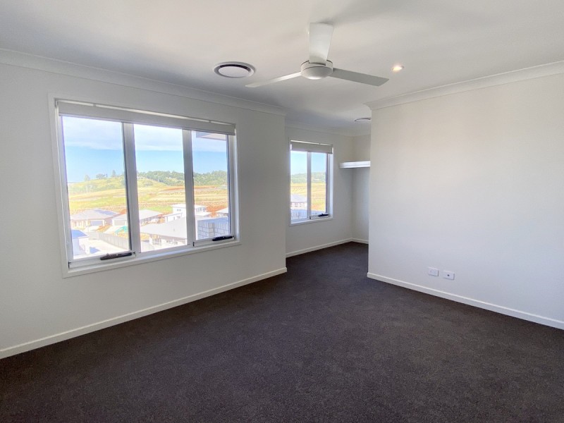 34A Calnan Crescent, Cumbalum NSW 2478