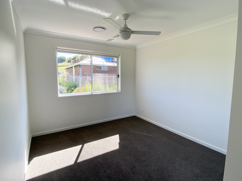 34A Calnan Crescent, Cumbalum NSW 2478