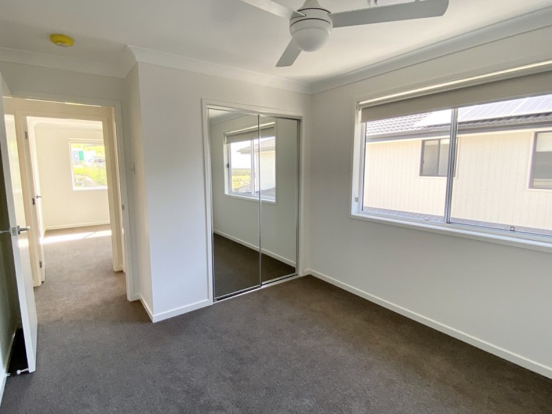 34A Calnan Crescent, Cumbalum NSW 2478