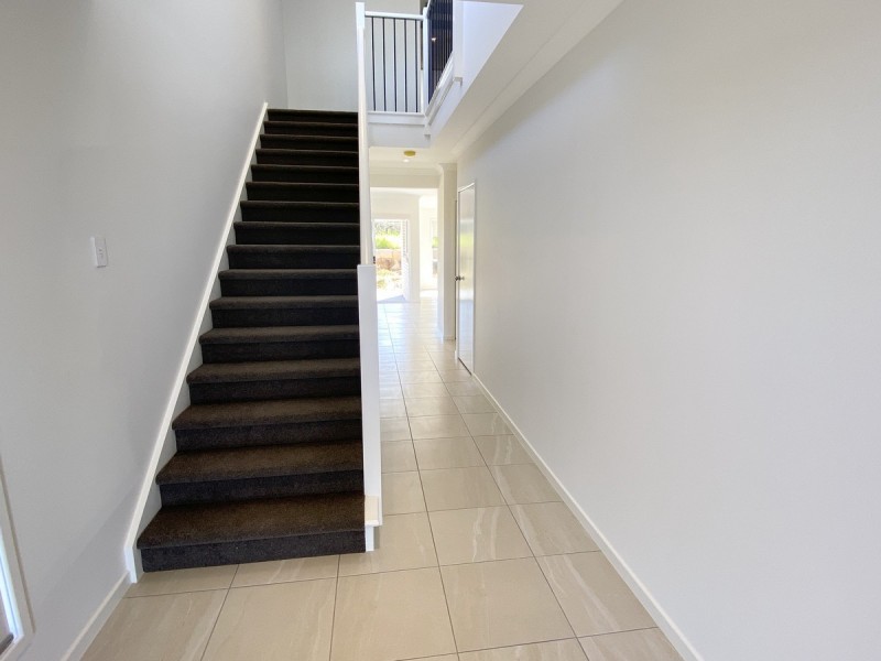 34A Calnan Crescent, Cumbalum NSW 2478