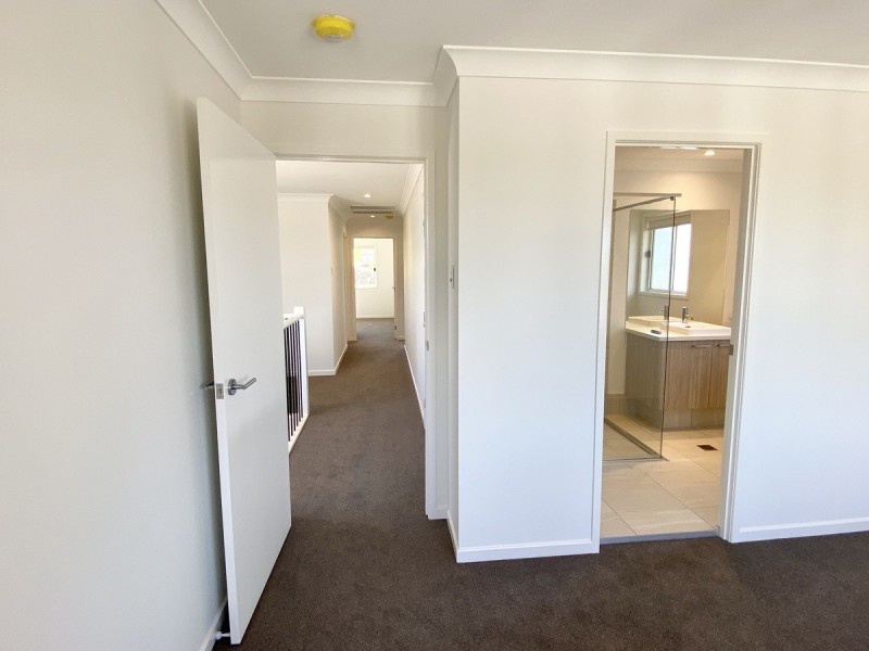 34A Calnan Crescent, Cumbalum NSW 2478