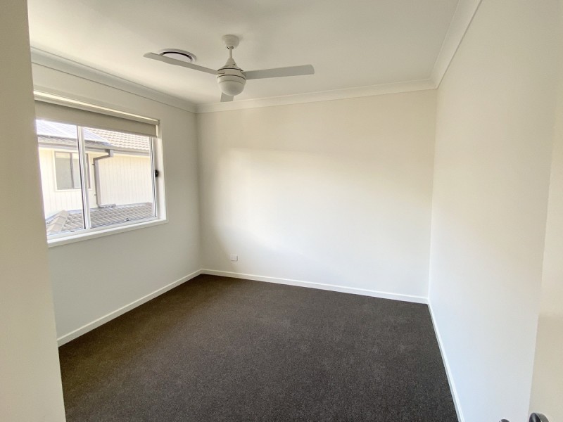 34A Calnan Crescent, Cumbalum NSW 2478