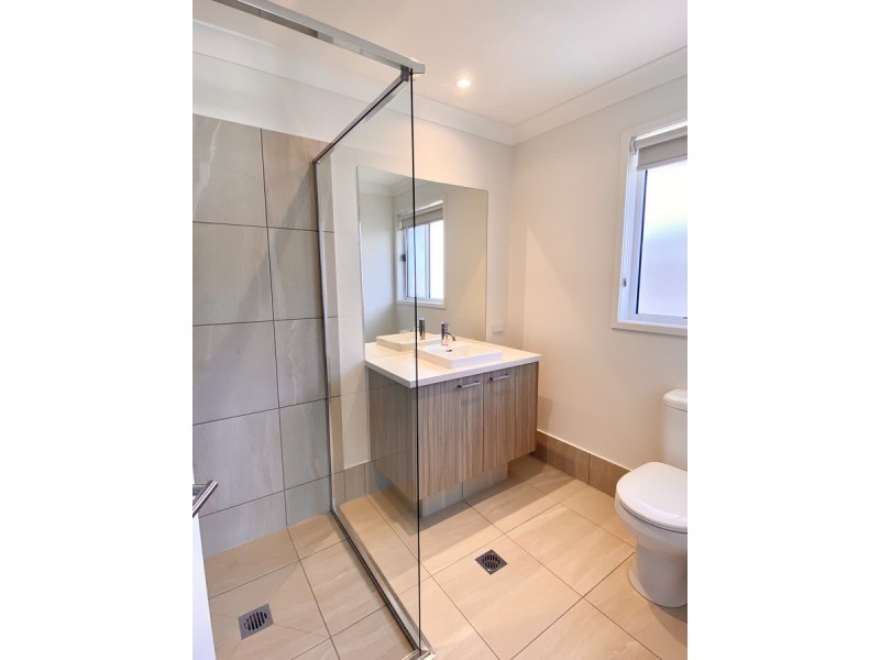 34A Calnan Crescent, Cumbalum NSW 2478