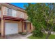 1/20 The Terrace, East Ballina NSW 2478