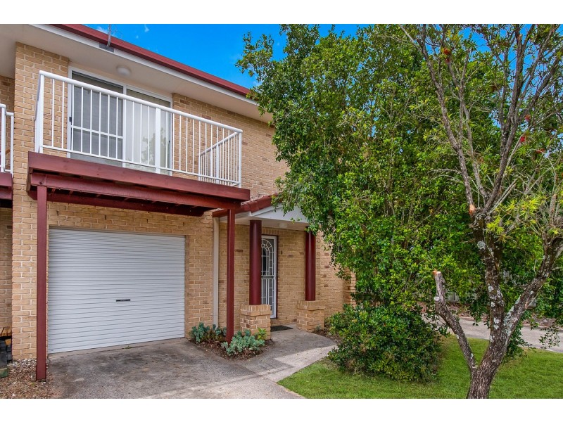 1/20 The Terrace, East Ballina NSW 2478
