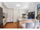 1/20 The Terrace, East Ballina NSW 2478