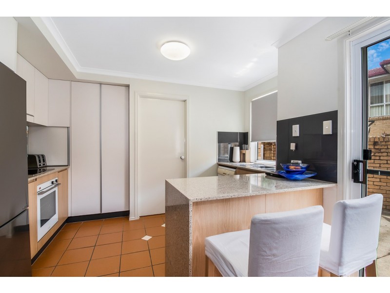 1/20 The Terrace, East Ballina NSW 2478