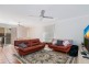 1/20 The Terrace, East Ballina NSW 2478