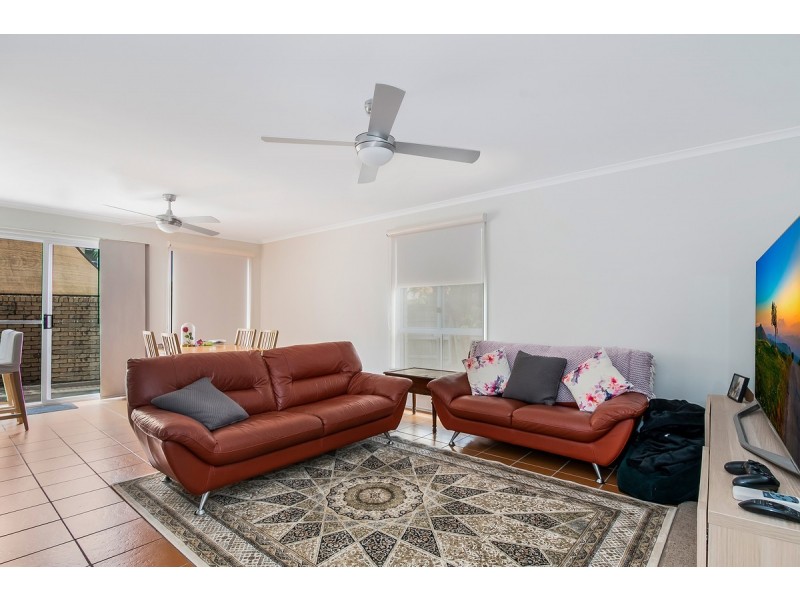 1/20 The Terrace, East Ballina NSW 2478