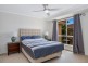 1/20 The Terrace, East Ballina NSW 2478