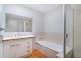 1/20 The Terrace, East Ballina NSW 2478