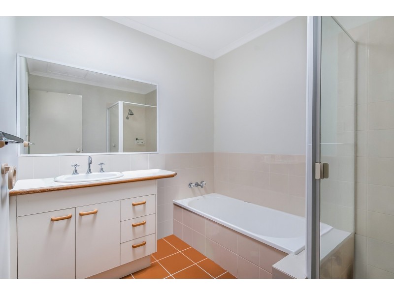 1/20 The Terrace, East Ballina NSW 2478
