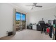 1/20 The Terrace, East Ballina NSW 2478