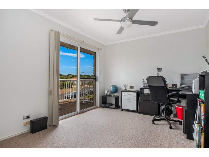 1/20 The Terrace, East Ballina NSW 2478