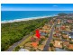 1/20 The Terrace, East Ballina NSW 2478