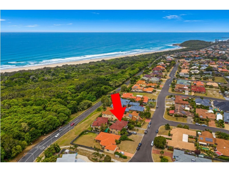 1/20 The Terrace, East Ballina NSW 2478