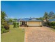 12 Joindre Street, Wollongbar NSW 2477