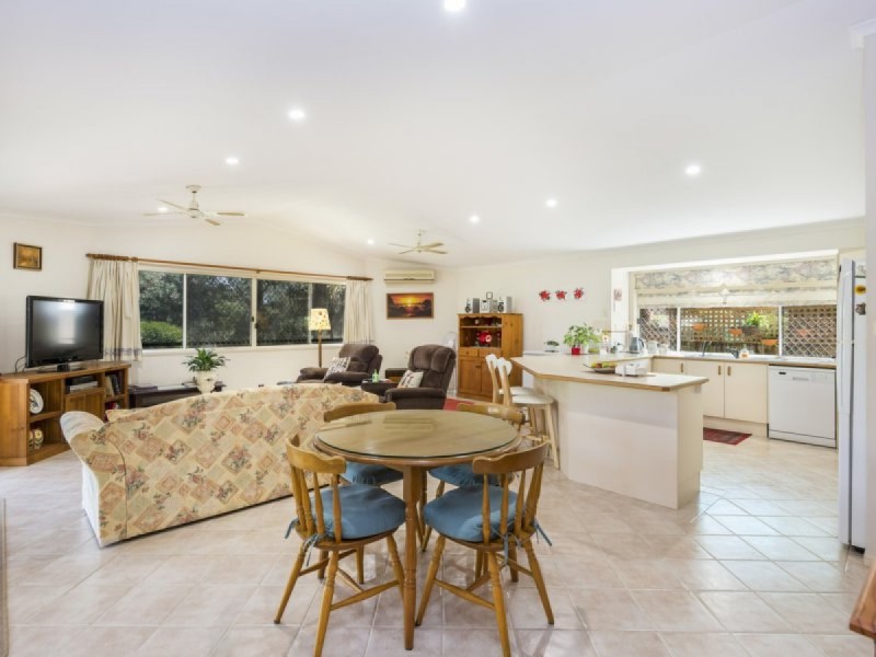 12 Joindre Street, Wollongbar NSW 2477