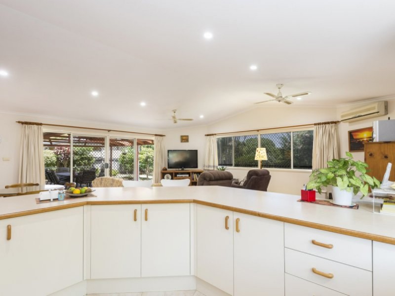 12 Joindre Street, Wollongbar NSW 2477