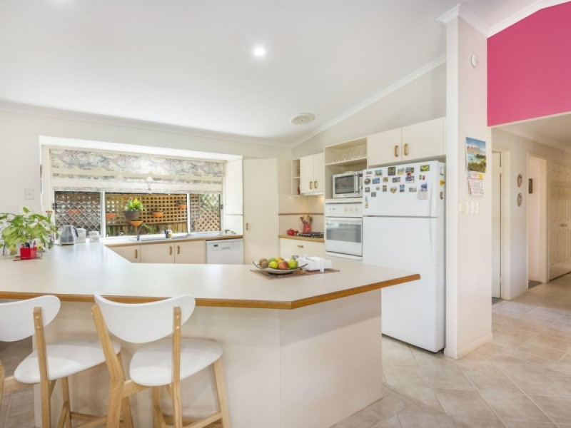 12 Joindre Street, Wollongbar NSW 2477