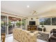 12 Joindre Street, Wollongbar NSW 2477