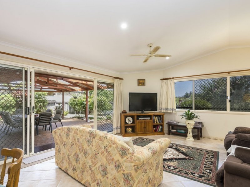 12 Joindre Street, Wollongbar NSW 2477