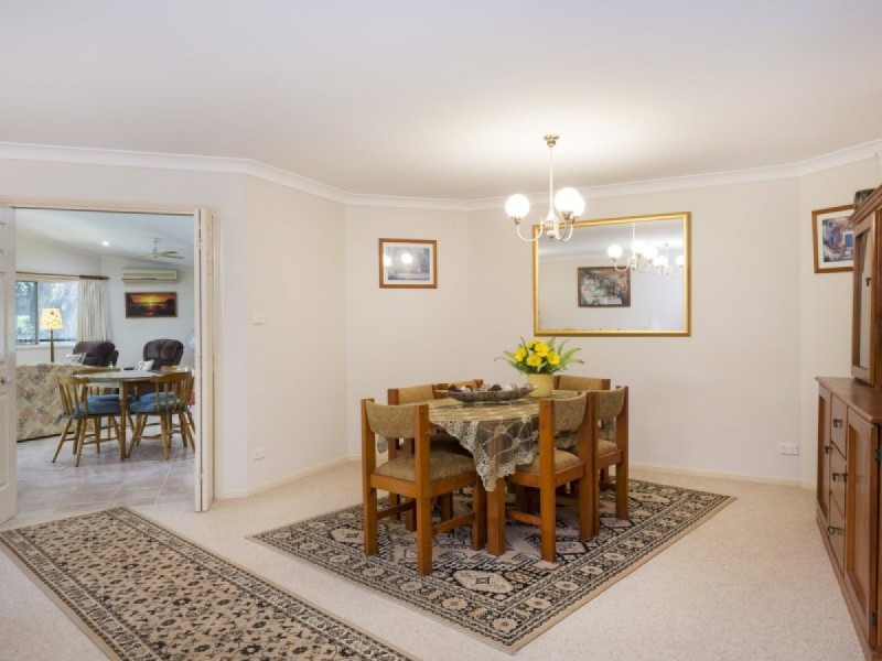 12 Joindre Street, Wollongbar NSW 2477