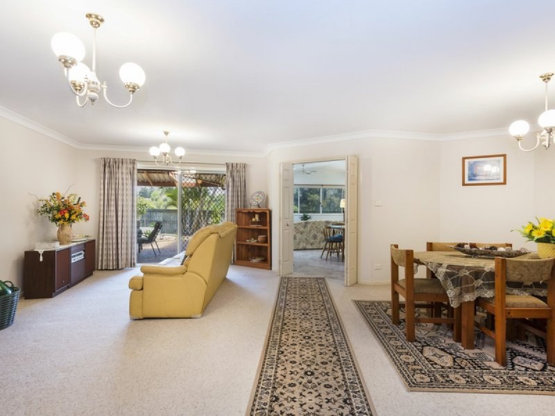 12 Joindre Street, Wollongbar NSW 2477