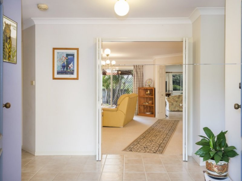 12 Joindre Street, Wollongbar NSW 2477