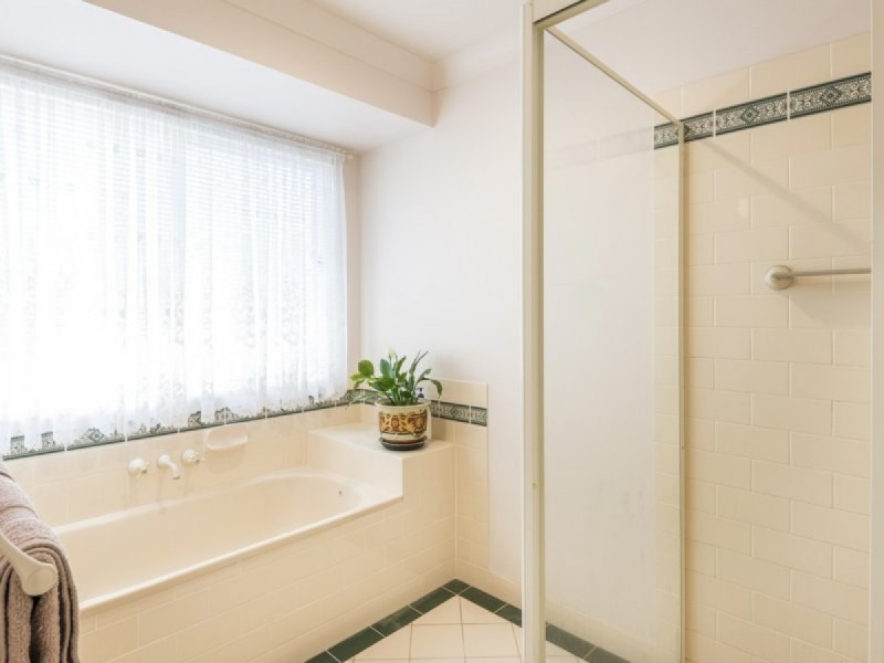 12 Joindre Street, Wollongbar NSW 2477