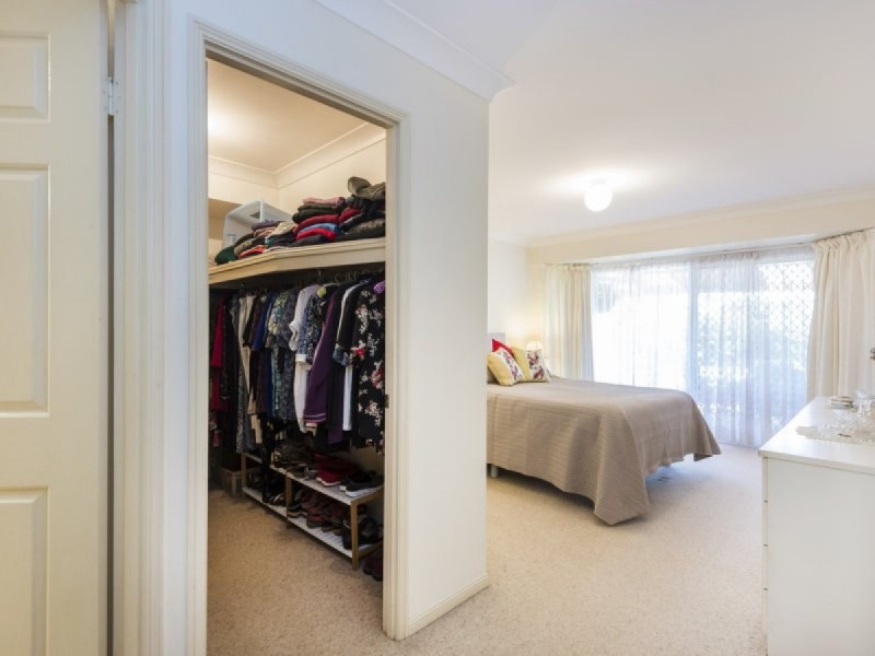 12 Joindre Street, Wollongbar NSW 2477