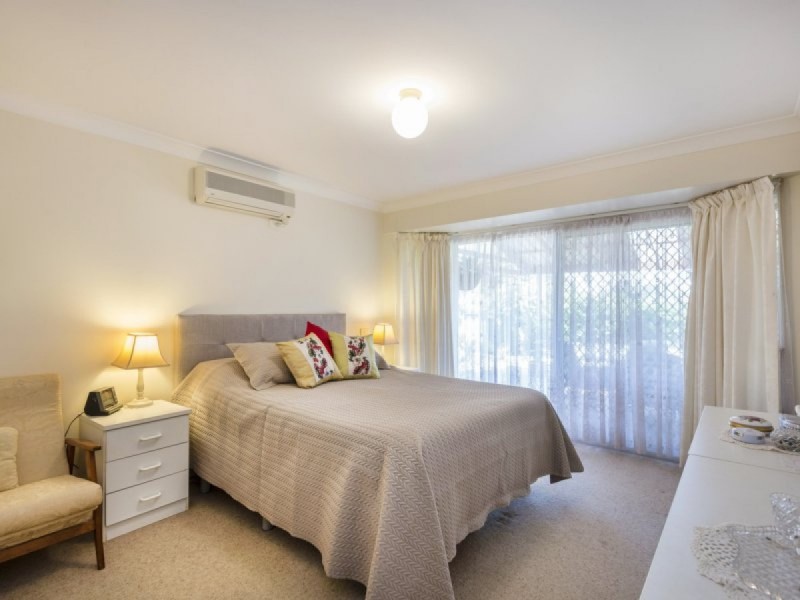 12 Joindre Street, Wollongbar NSW 2477