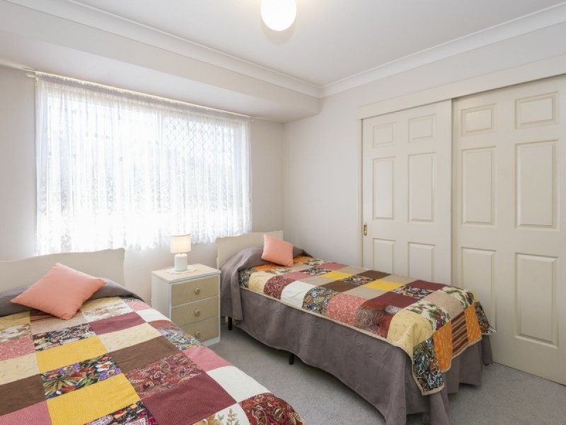 12 Joindre Street, Wollongbar NSW 2477